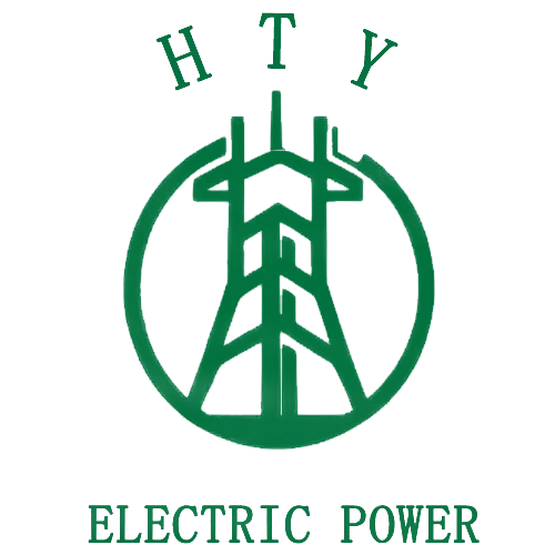 Shandong Hongtaiyuan Electric Power Technology Co., Ltd.